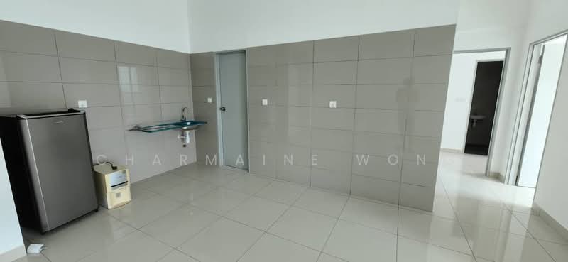 Residensi Bintang untuk Untuk Disewa - RM 1,600 /bulan, Apr 2026 - Kitchen - PropertyGuru.com.my