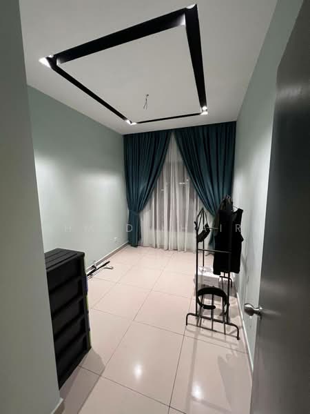 Condominium for Rent at Sky Awani Residensi 3 - Ahmad Khairi - PropertyGuru.com.my