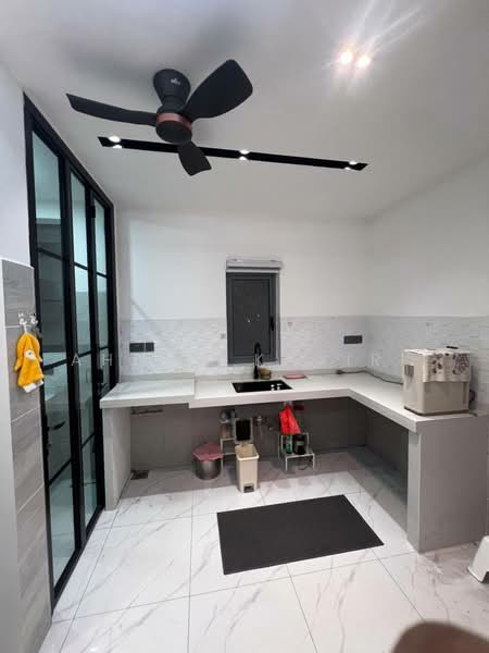 Condominium for Rent at Sky Awani Residensi 3 - Ahmad Khairi - PropertyGuru.com.my