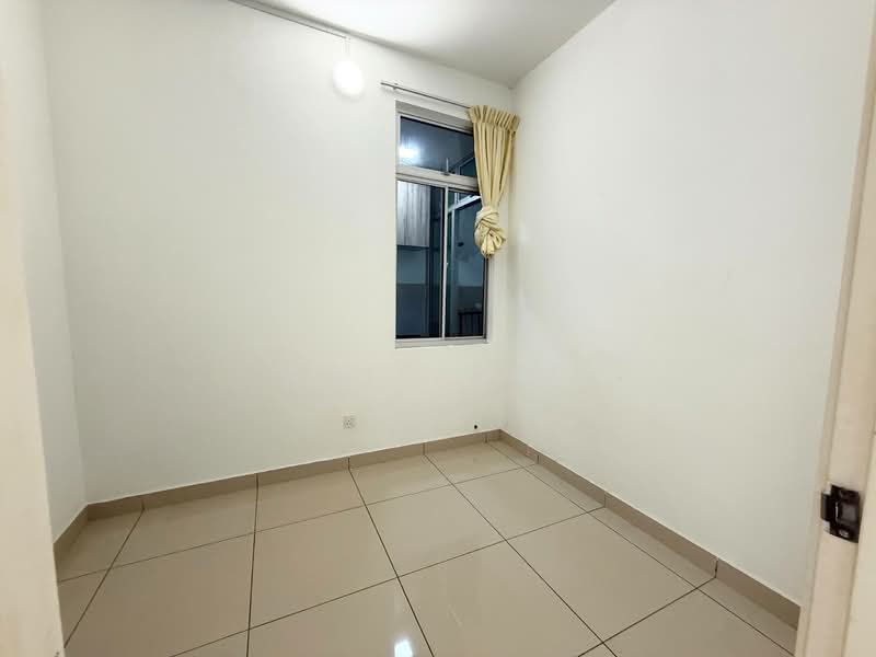 Apartment for Sale at D'Rich Executive Suites - Eric Lee - Interior - PropertyGuru.com.my