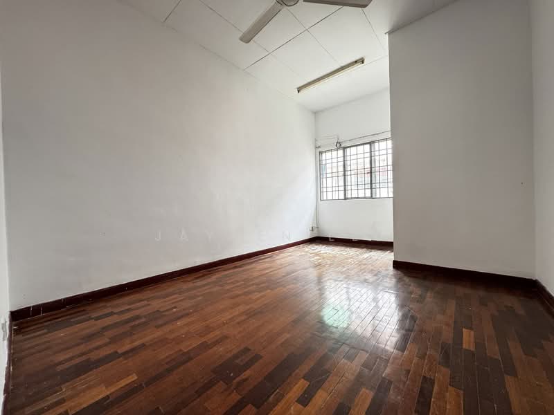 2-storey Terraced House for Sale in Puchong (Selangor) - Jayden Lee - Interior - PropertyGuru.com.my