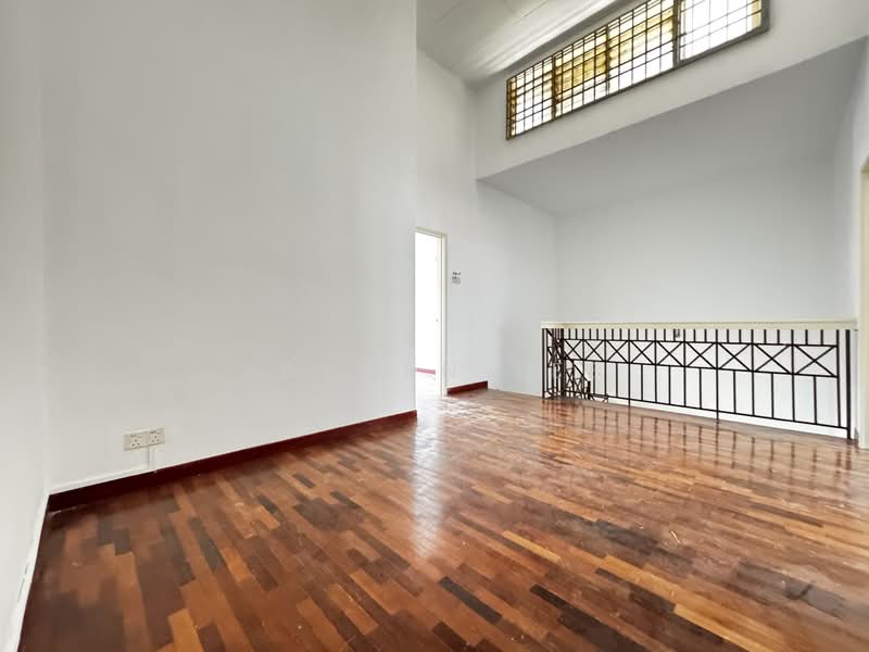 2-storey Terraced House for Sale in Puchong (Selangor) - Jayden Lee - Interior - PropertyGuru.com.my