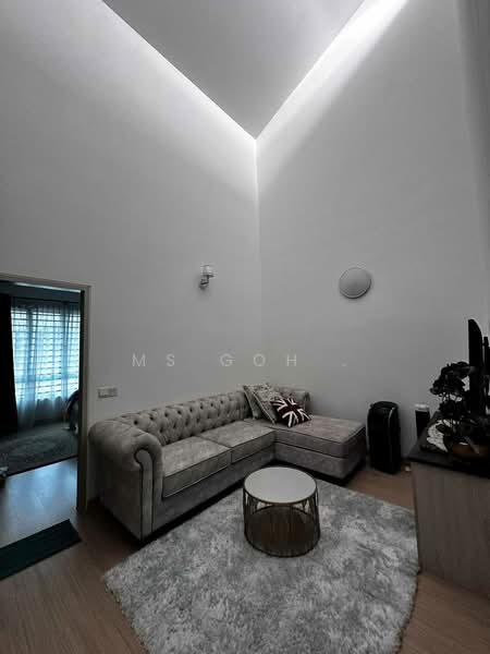 Serenia Amani @ Serenia City - 5