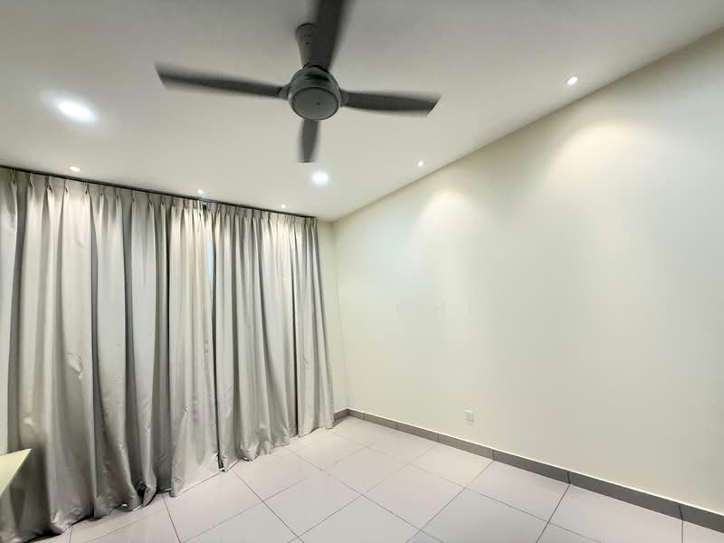 Topaz at Taman Putra Prima, Puchong - 2