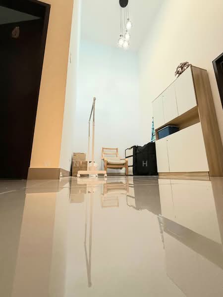 Topaz at Taman Putra Prima, Puchong - 3