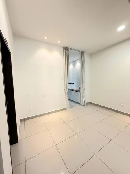 Topaz at Taman Putra Prima, Puchong - 4