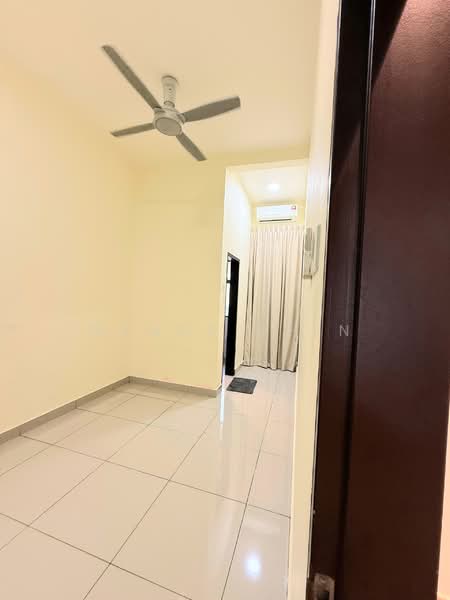 Topaz at Taman Putra Prima, Puchong - 5