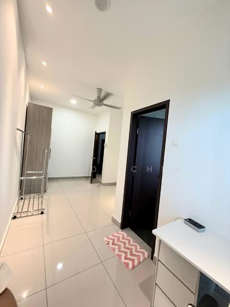 Terraced House for Rent in Puchong (Selangor) - Wendy Chin - Interior - PropertyGuru.com.my