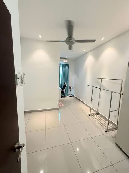 Terraced House for Rent in Puchong (Selangor) - Wendy Chin - Interior - PropertyGuru.com.my