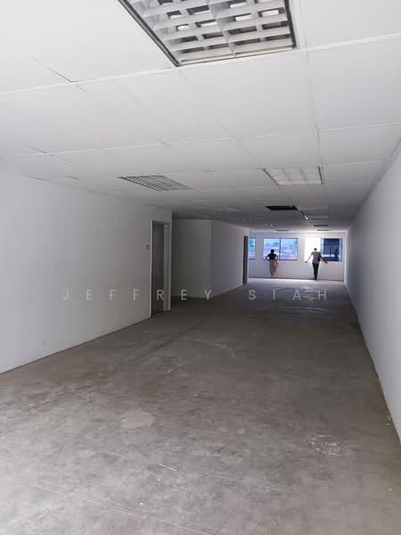 Shop / Office for Rent in SS 21, Damansara Utama (Petaling Jaya) - Jeffrey Siah - Interior - PropertyGuru.com.my