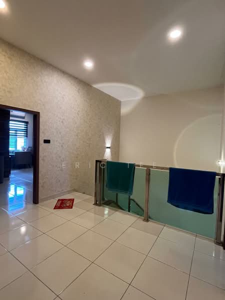 Semi-Detached House for Sale in Bandar Kulai (Kulai) - Eric Tee - Interior - PropertyGuru.com.my