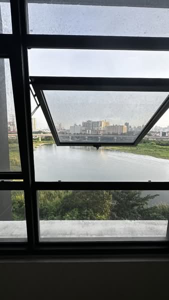 Kondominium untuk Disewa di Lakeville Residence - Kam Tong - View - PropertyGuru.com.my