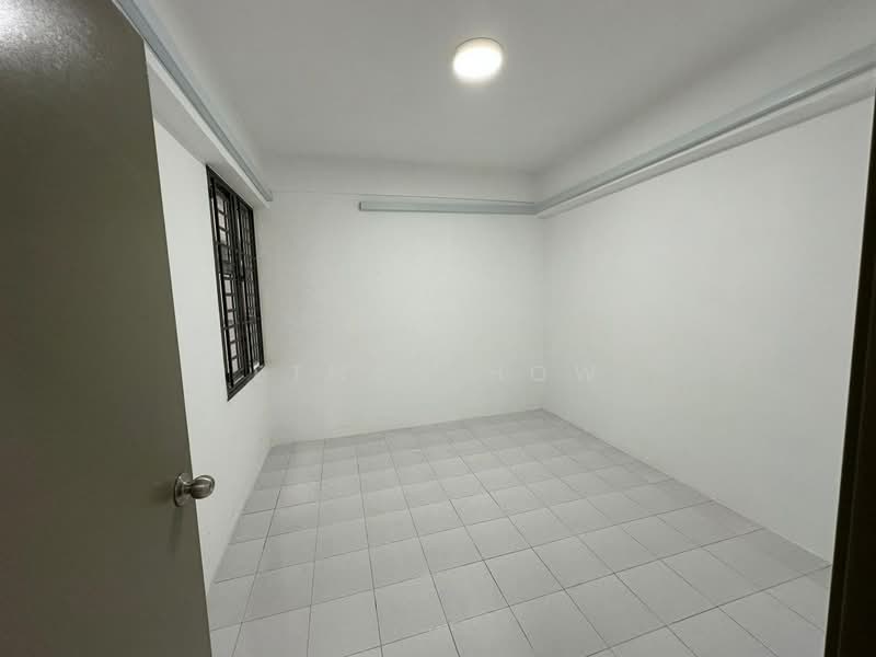 Apartment for Rent at Pangsapuri Pulai Mutiara - Ethan How - Interior - PropertyGuru.com.my