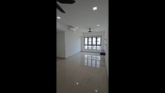 Service Residence for Sale at M Centura - Rane Ng - PropertyGuru.com.my