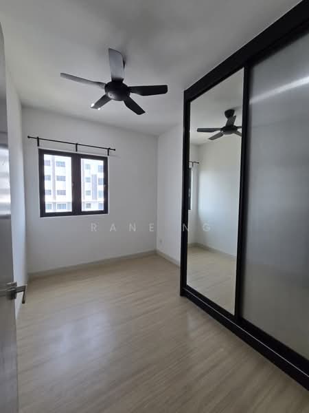 Service Residence for Sale at M Centura - Rane Ng - Bedroom 2 - PropertyGuru.com.my