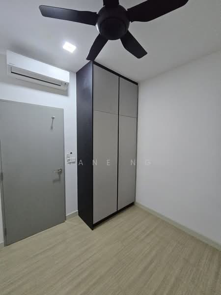 Service Residence for Sale at M Centura - Rane Ng - Bedroom 3 - PropertyGuru.com.my