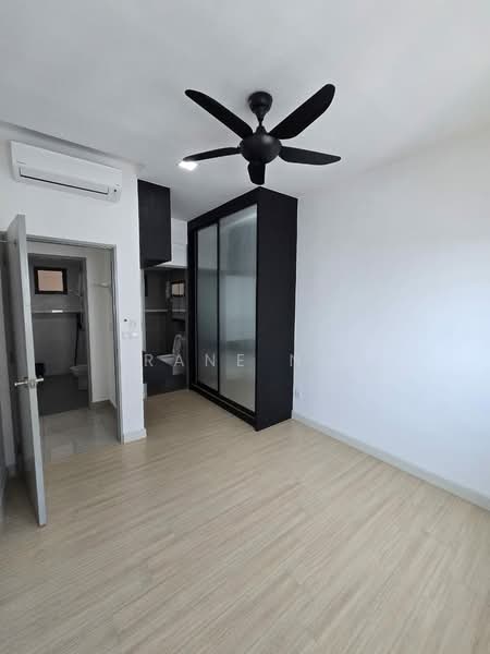 Service Residence for Sale at M Centura - Rane Ng - Master Bedroom - PropertyGuru.com.my