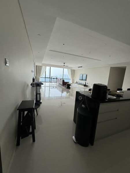 Crown Residences @ Pavilion Damansara Heights untuk Untuk Disewa - RM 23,000 /bulan, Apr 2026 - PropertyGuru.com.my