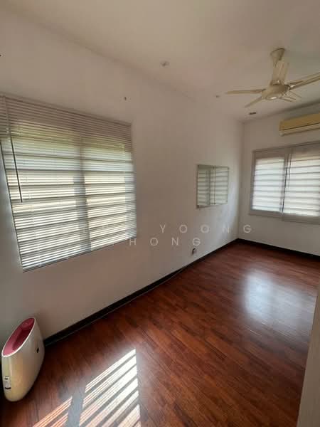 2.5-storey Terraced House for Sale in Puchong (Selangor) - Meng Yoong Thong - Interior - PropertyGuru.com.my