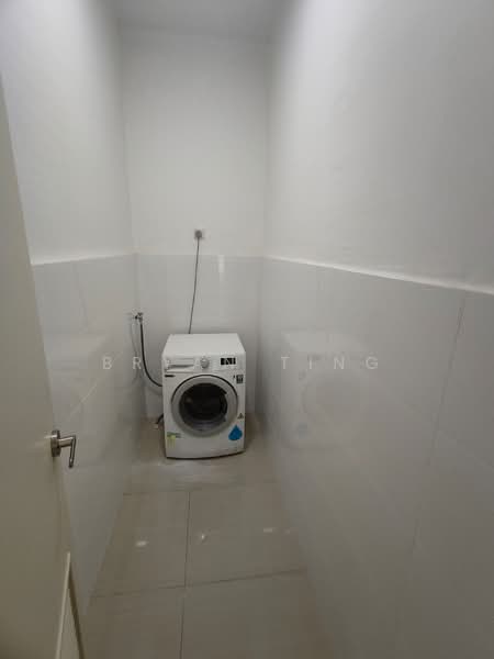 Servis Apartment untuk Disewa di Arte Plus - Bryan Ting - Interior - PropertyGuru.com.my