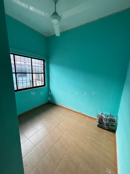 Terraced House for Sale in Kuantan (Pahang) - Mohammad Azizi - Interior - PropertyGuru.com.my