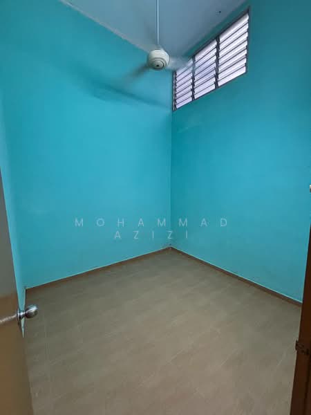 Terraced House for Sale in Kuantan (Pahang) - Mohammad Azizi - Interior - PropertyGuru.com.my
