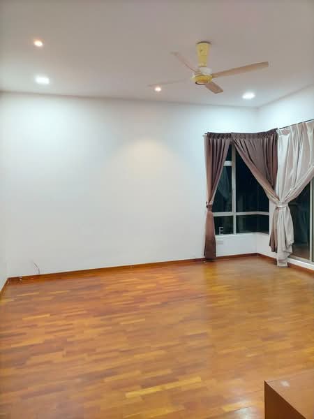 Horizon Hill Horizon Hill Horizons Hills untuk Untuk Dijual - RM 1,850,000, Apr 2026 - Living Room - PropertyGuru.com.my