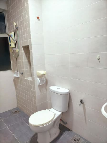 Horizon Hill Horizon Hill Horizons Hills untuk Untuk Dijual - RM 1,850,000, Apr 2026 - Bathroom - PropertyGuru.com.my
