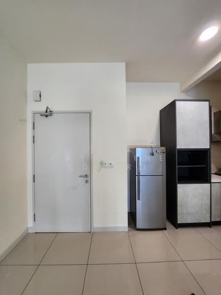 Servis Apartment untuk Disewa di Savanna Executive Suite @ Southville City - Catherine Edward - Interior - PropertyGuru.com.my