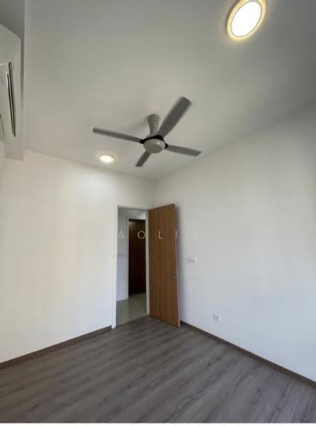 Condominium for Sale at Anjali North Kiara - ChaoLim . - Interior - PropertyGuru.com.my