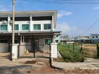 For Sale - Taman Prima Villa Tuaran