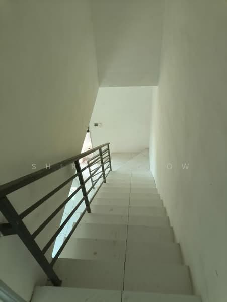 2-storey Terraced House for Sale in Tuaran (Sabah) - shirley Chow - Interior - PropertyGuru.com.my