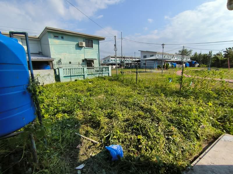2-storey Terraced House for Sale in Tuaran (Sabah) - shirley Chow - Exterior - PropertyGuru.com.my