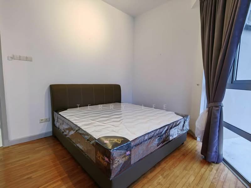 Idaman Residence untuk Untuk Dijual - RM 1,450,000, Apr 2026 - Bedroom - PropertyGuru.com.my