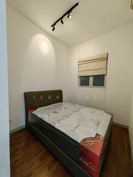 Idaman Residence untuk Untuk Dijual - RM 1,450,000, Apr 2026 - Bedroom - PropertyGuru.com.my