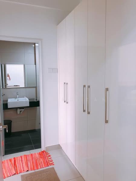 Tropez Residences untuk Untuk Disewa - RM 1,700 /bulan, Apr 2026 - PropertyGuru.com.my