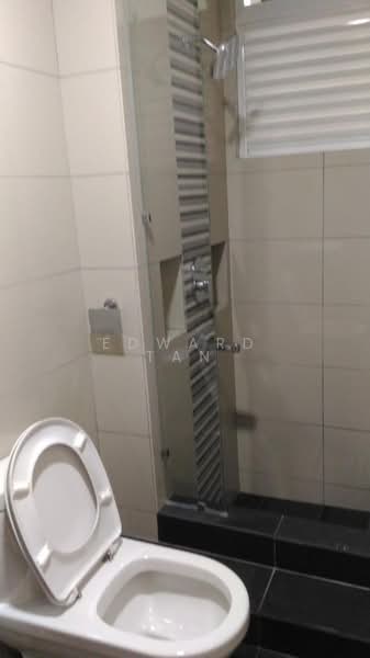 Tropez Residences untuk Untuk Disewa - RM 1,700 /bulan, Apr 2026 - PropertyGuru.com.my