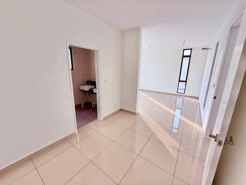 The Woodlands Cluster Homes @ Horizon Hills untuk Untuk Dijual - RM 2,400,000, Apr 2026 - Interior - PropertyGuru.com.my