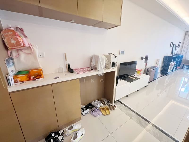 R&F Princess Cove Phase 1 untuk Untuk Dijual - RM 990,000, Apr 2026 - PropertyGuru.com.my