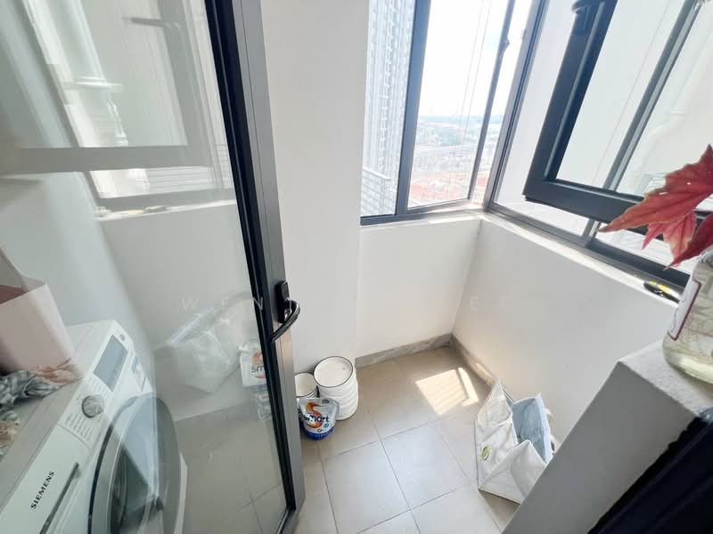 R&F Princess Cove Phase 1 untuk Untuk Dijual - RM 990,000, Apr 2026 - PropertyGuru.com.my