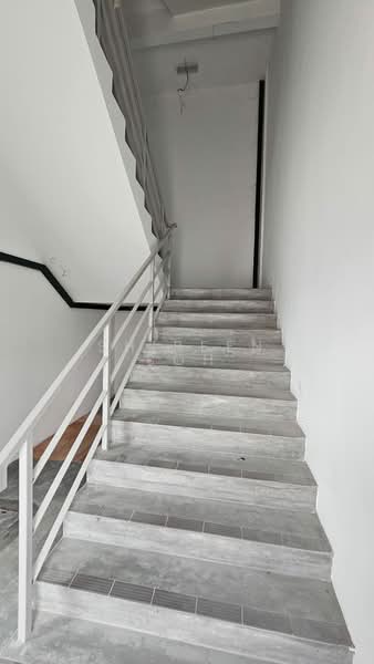 Kilang untuk Disewa di Klang (Selangor) - Shireen Soh - Interior - PropertyGuru.com.my