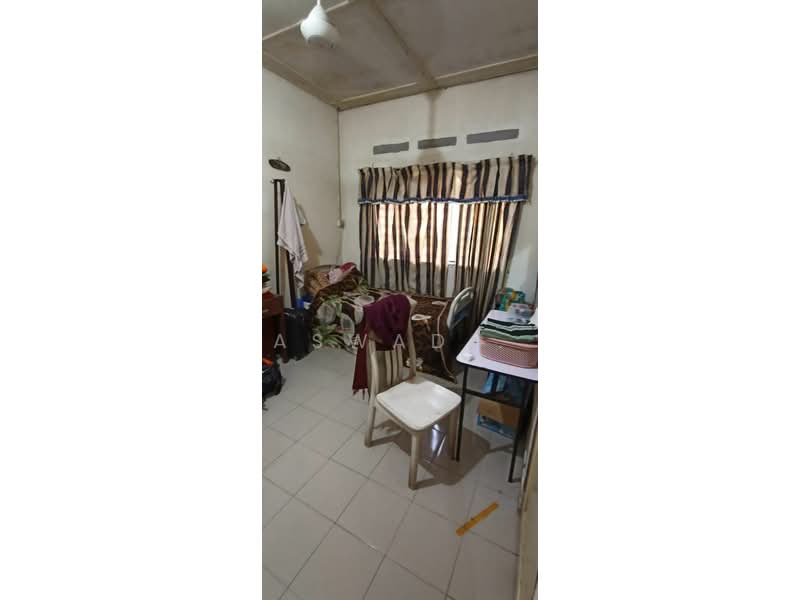 Semi-Detached House for Sale in Tanjung Bungah (Penang) - Aswad . - Bedroom - PropertyGuru.com.my