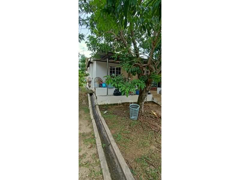 Semi-Detached House for Sale in Tanjung Bungah (Penang) - Aswad . - Exterior - PropertyGuru.com.my