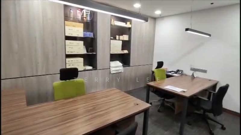 Shop / Office for Rent in Kampung Datuk Keramat (Keramat) - Terry Lee - Study - PropertyGuru.com.my