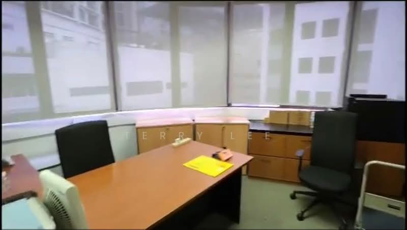 Shop / Office for Rent in Kampung Datuk Keramat (Keramat) - Terry Lee - Study - PropertyGuru.com.my