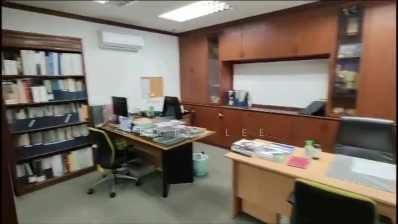 Shop / Office for Rent in Kampung Datuk Keramat (Keramat) - Terry Lee - Study - PropertyGuru.com.my