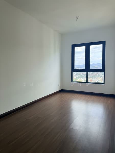 Condominium for Rent at Arunya @ KL North - Shiryn Ong - Interior - PropertyGuru.com.my