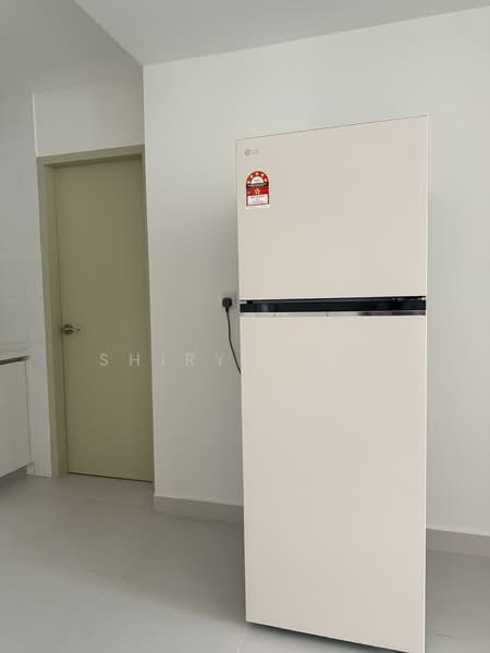 Condominium for Rent at Arunya @ KL North - Shiryn Ong - Interior - PropertyGuru.com.my