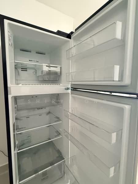 Condominium for Rent at Arunya @ KL North - Shiryn Ong - Interior - PropertyGuru.com.my