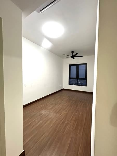Condominium for Rent at Arunya @ KL North - Shiryn Ong - Interior - PropertyGuru.com.my